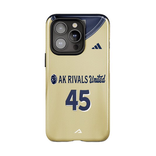 AK Rivals Jersey (Snap)
