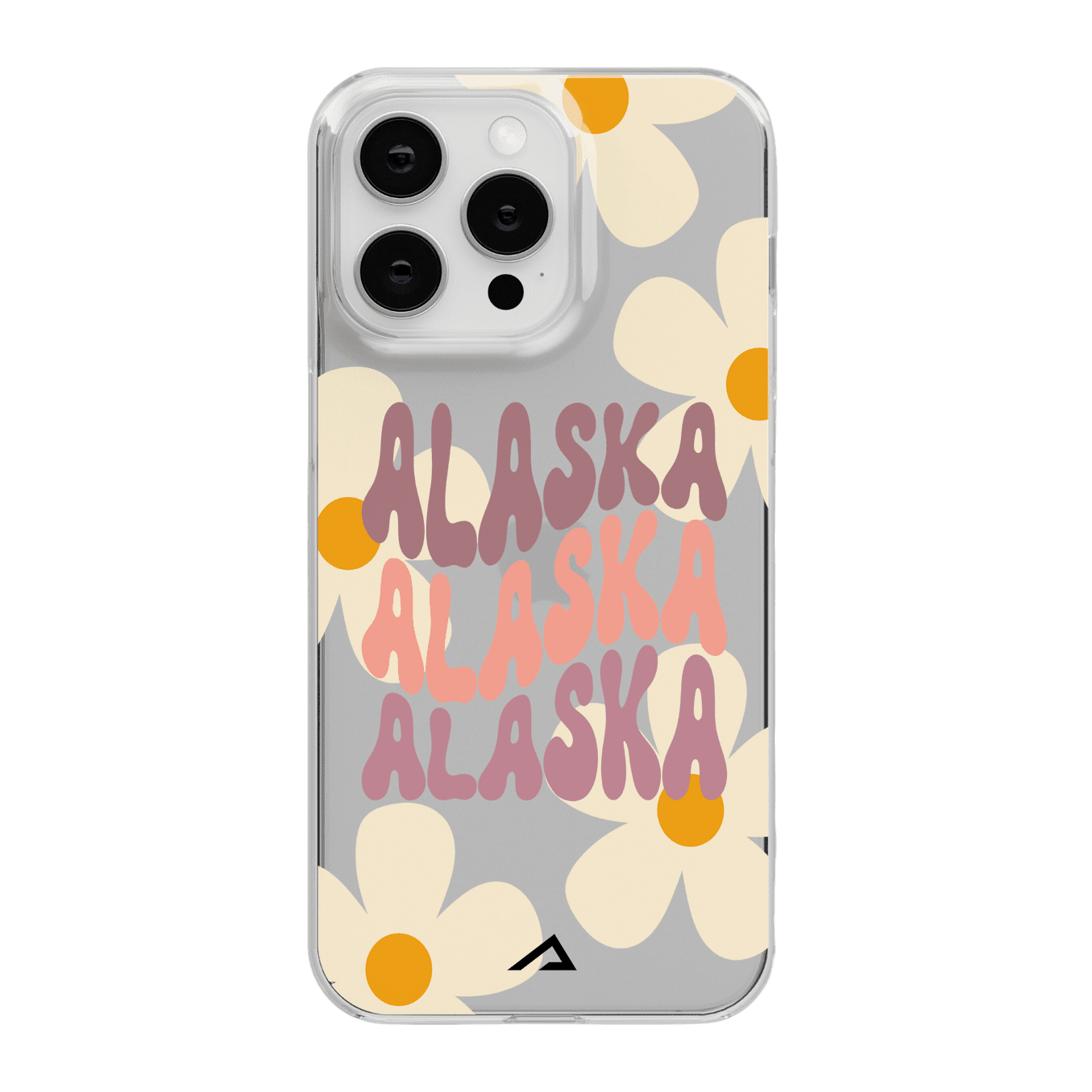 Alaska Vibes