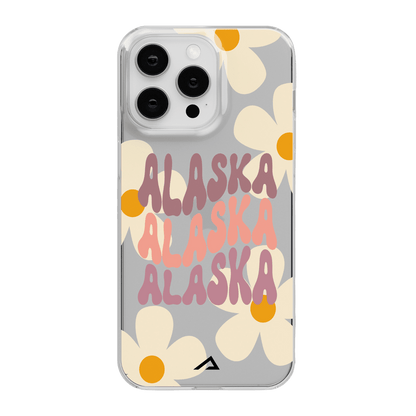 Alaska Vibes