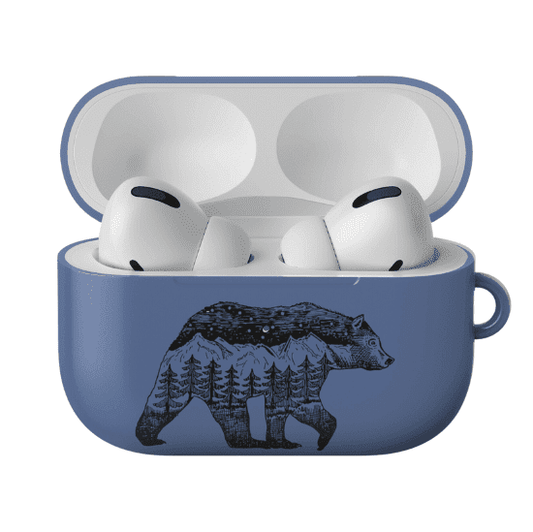 Night Prowl AirPods Case