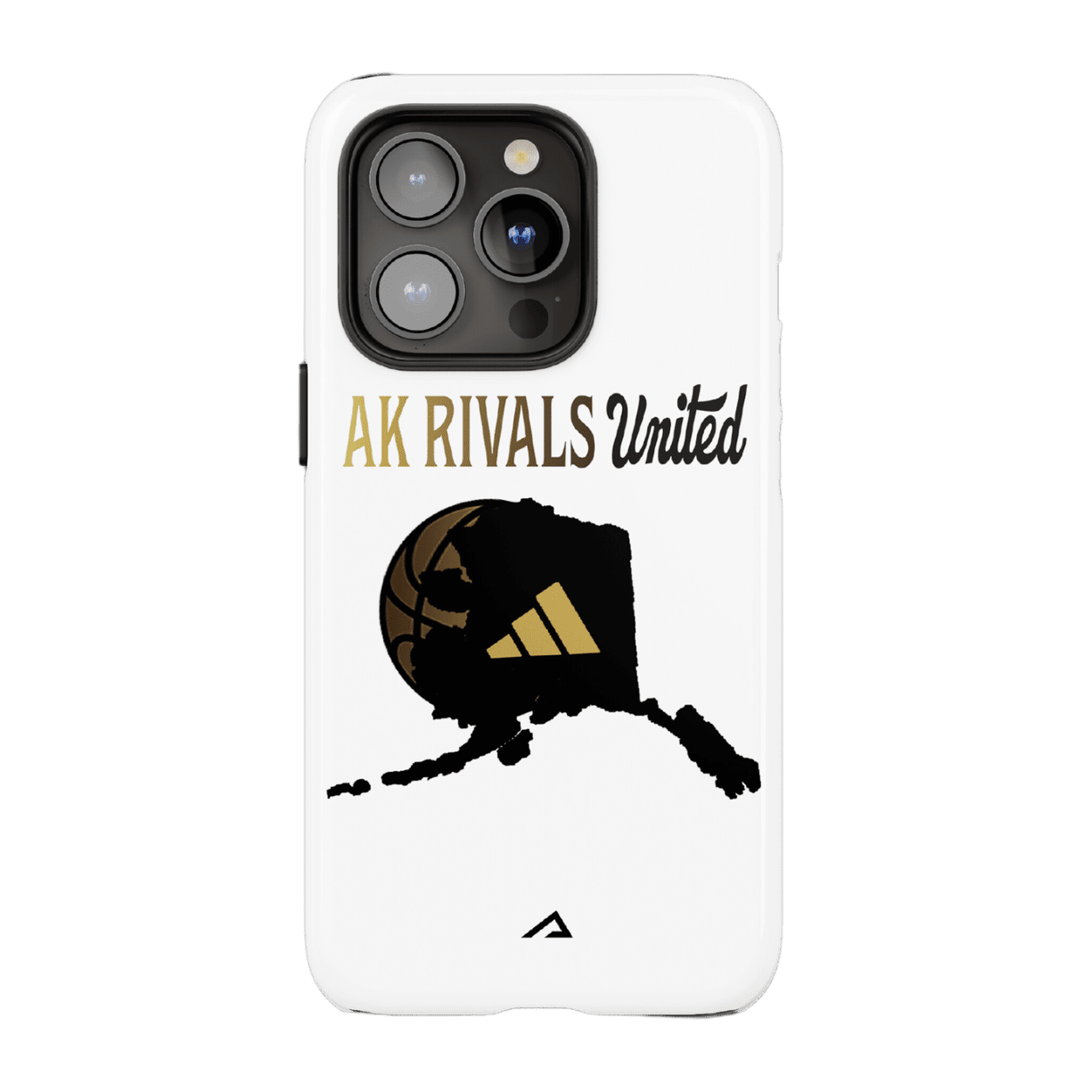 AK Rivals Elite (Snap)