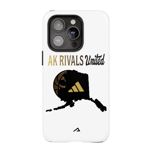 AK Rivals Elite (Snap)