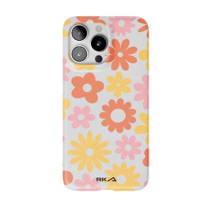 Blooming Bliss Snap