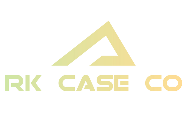 RK Cases Co